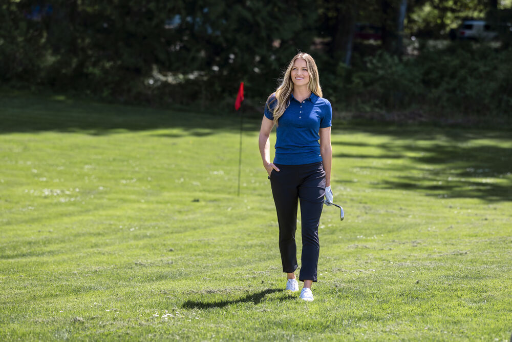 354419_356417_IMaw23_AdvantagePoloBonneyLakePants