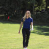 354419_356417_IMaw23_AdvantagePoloBonneyLakePants_2
