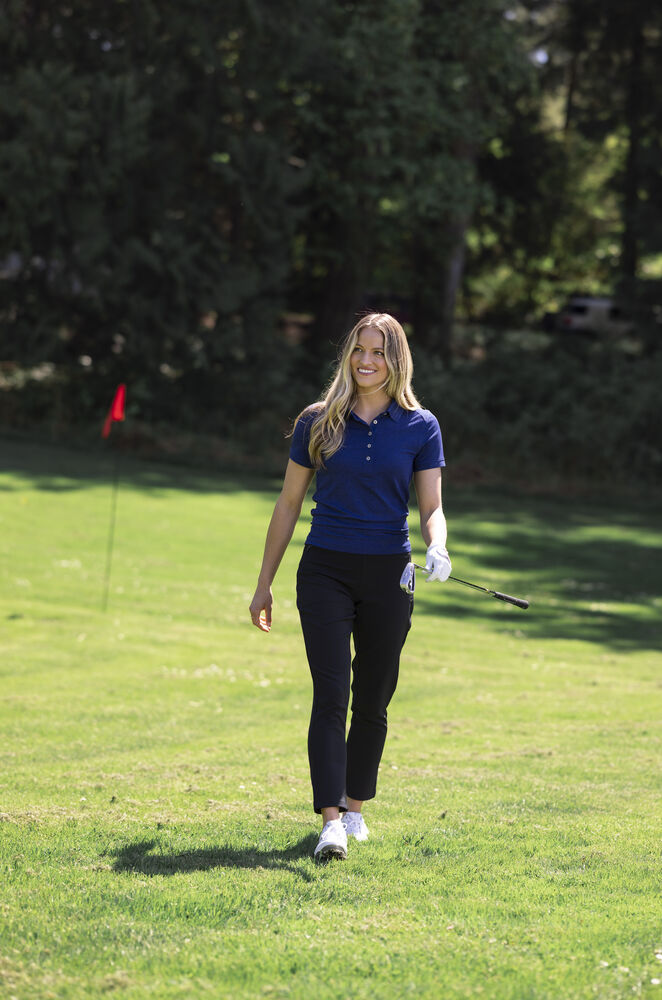 354419_356417_IMaw23_AdvantagePoloBonneyLakePants_2