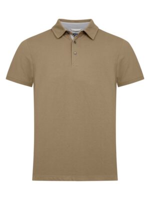 Advantage Premium Polo Men