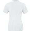 354421-00_AdvantagePremiumPoloLadies_B