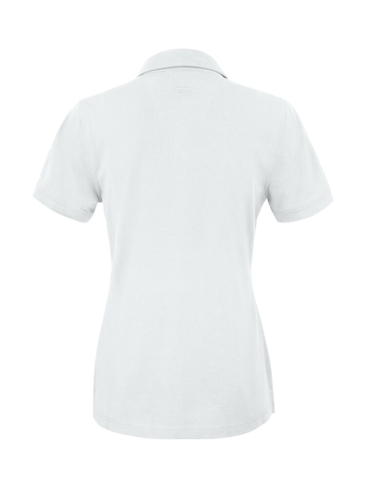 354421-00_AdvantagePremiumPoloLadies_B