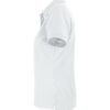 354421-00_AdvantagePremiumPoloLadies_L