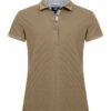 Advantage Premium Polo Ladies