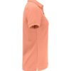354421-370_AdvantagePremiumPoloLadies_Right