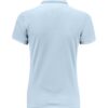354421-513_AdvantagePremiumPoloLadies_Back