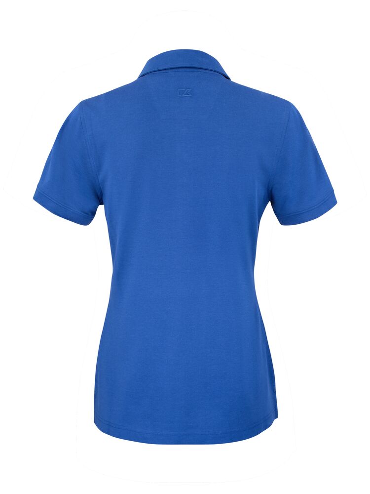 354421-56_AdvantagePremiumPoloLadies_B