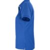 354421-56_AdvantagePremiumPoloLadies_L