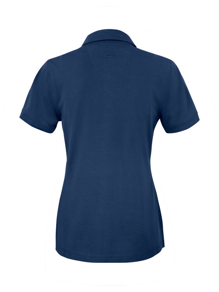 354421-580_AdvantagePremiumPoloLadies_B