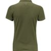 354421-640_AdvantagePremiumPoloLadies_Back