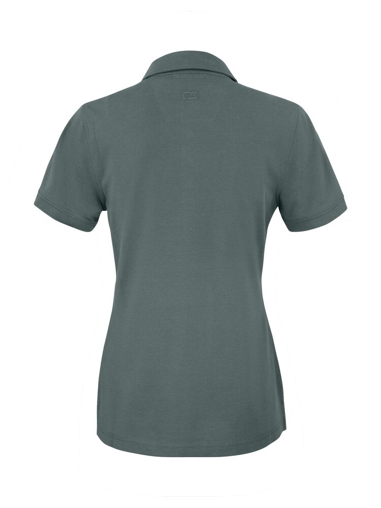 354421-96_AdvantagePremiumPoloLadies_B