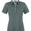 Advantage Premium Polo Ladies
