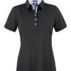 Advantage Premium Polo Ladies
