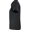 354421-99_AdvantagePremiumPoloLadies_L