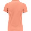 354421_370_AdvantagePremiumPoloLadies_Back