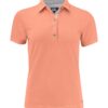 354421_370_AdvantagePremiumPoloLadies_Front