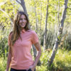 354421_IMss23_AdvantagePremiumPolo_2