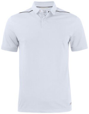 Advantage Performance Polo Men