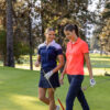 354429_354401_IMss23_SeabeckPoloKelownaPolo_2