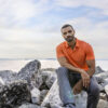 354430_IMss23_OceansideStretchPolo_2