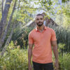 354430_IMss23_OceansideStretchPolo_5