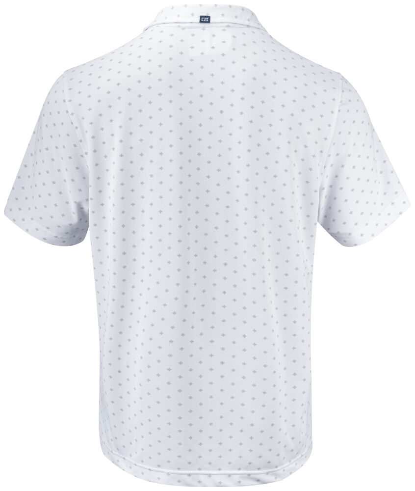 354432-00_VirtuePoloPrintedMen_Back