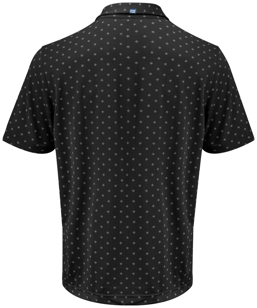 354432-99_VirtuePoloPrintedMen_Back