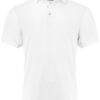 354434-00_VirtuePoloSolidMen_Vit_Front