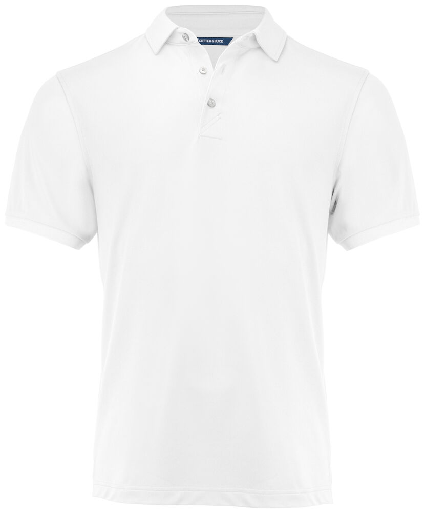 354434-00_VirtuePoloSolidMen_Vit_Front