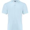 Virtue Polo Solid Men