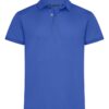 Virtue Polo Solid Men