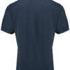 354434-580_VirtuePoloSolidMen_darknavy_Back