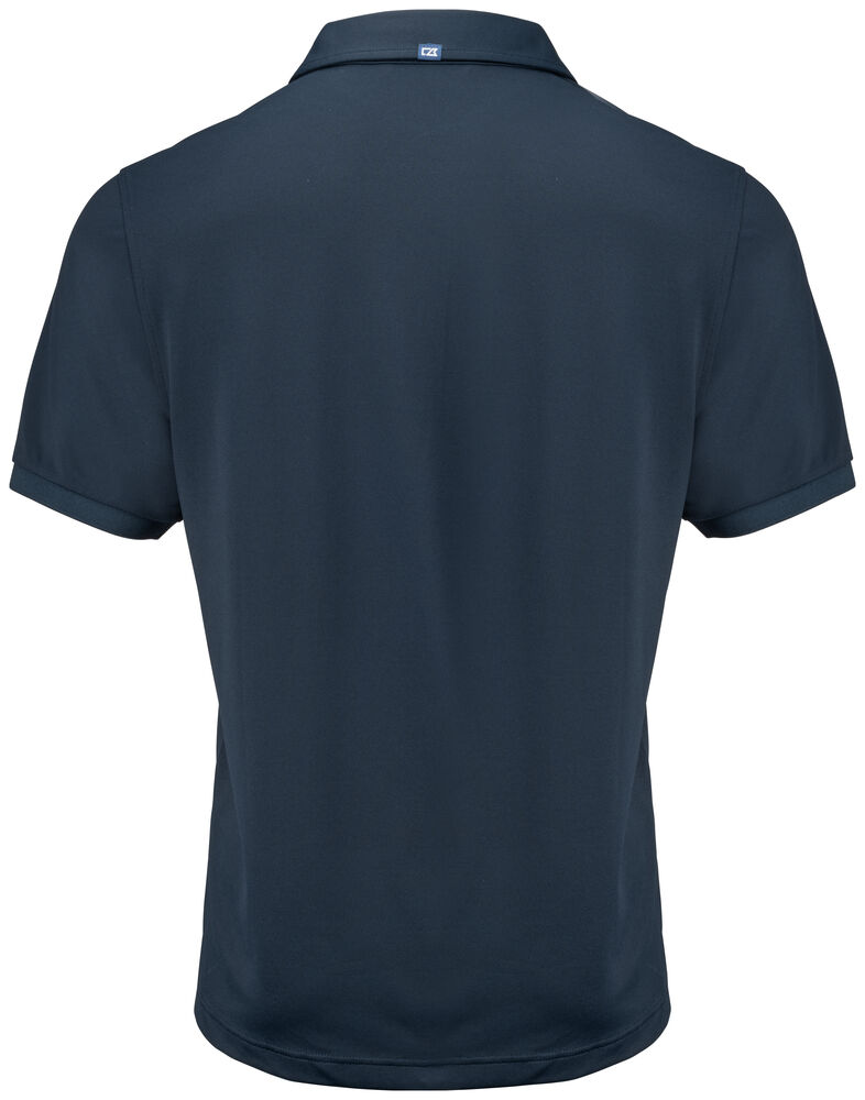 354434-580_VirtuePoloSolidMen_darknavy_Back