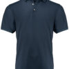 354434-580_VirtuePoloSolidMen_darknavy_Front