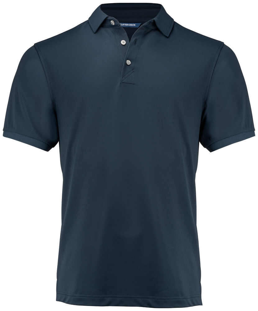 354434-580_VirtuePoloSolidMen_darknavy_Front