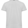 354434-94_VirtuePoloSolidMen_Back