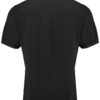 354434-99_VirtuePoloSolidMen_Black_Back