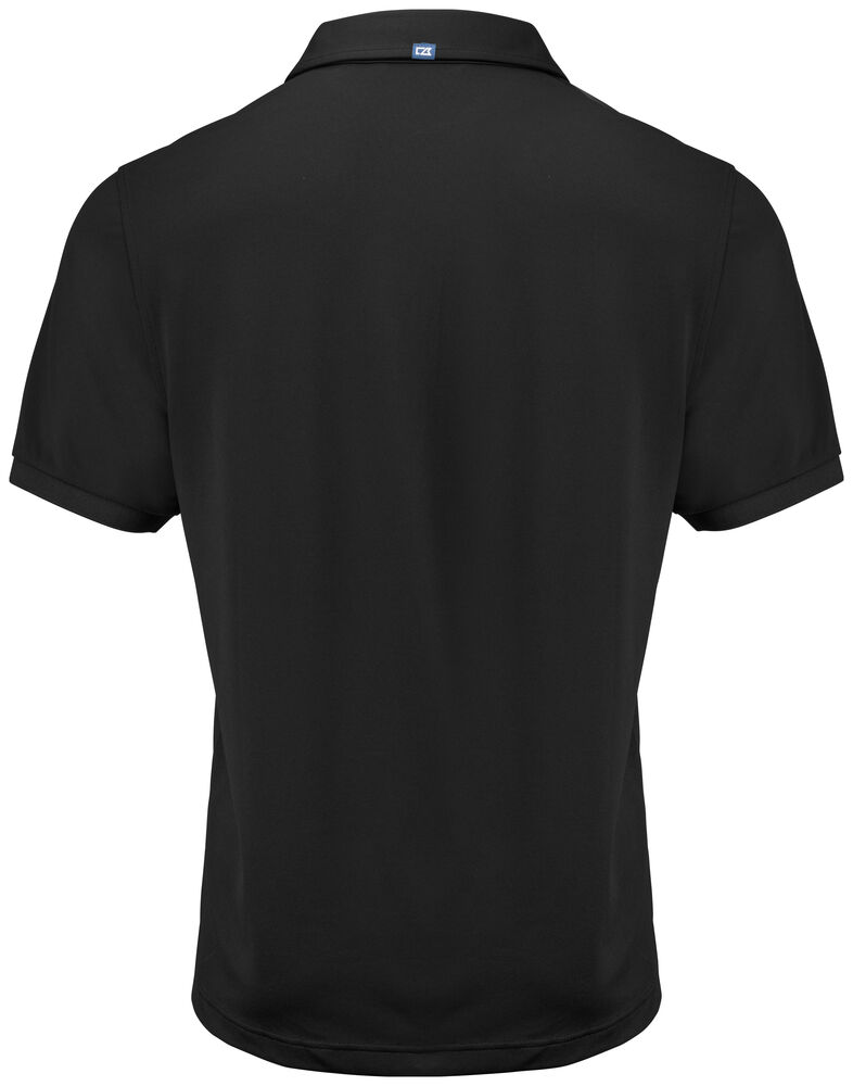354434-99_VirtuePoloSolidMen_Black_Back