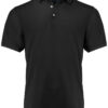 354434-99_VirtuePoloSolidMen_Black_Front