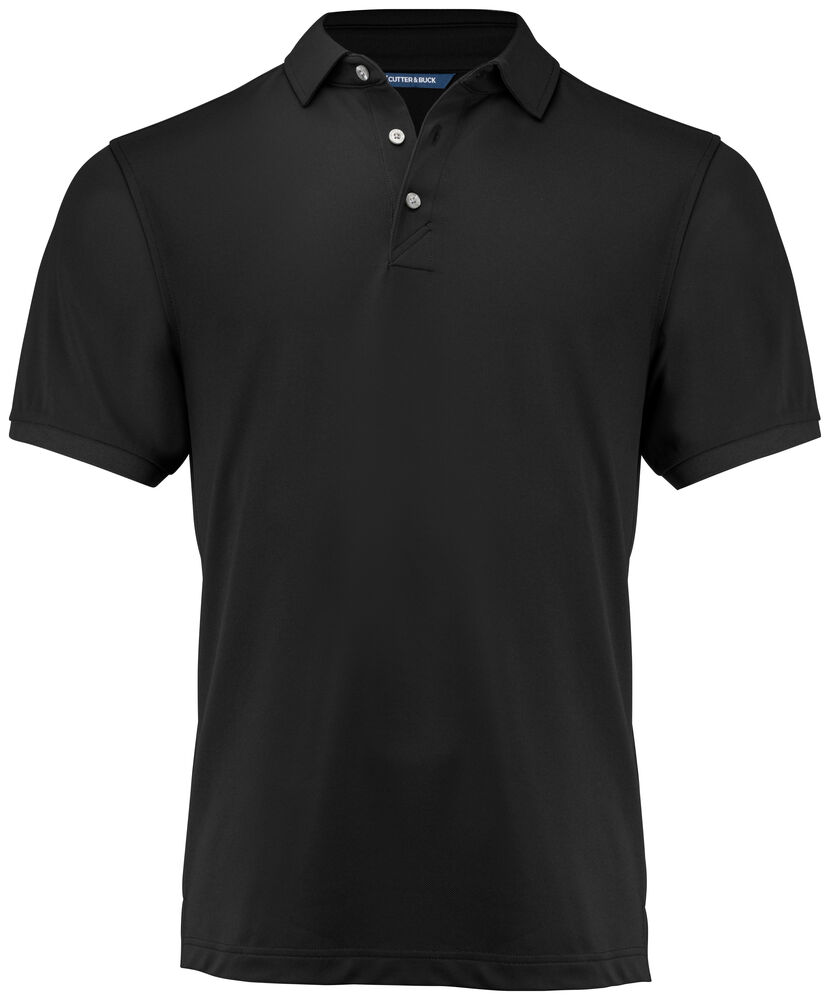 354434-99_VirtuePoloSolidMen_Black_Front