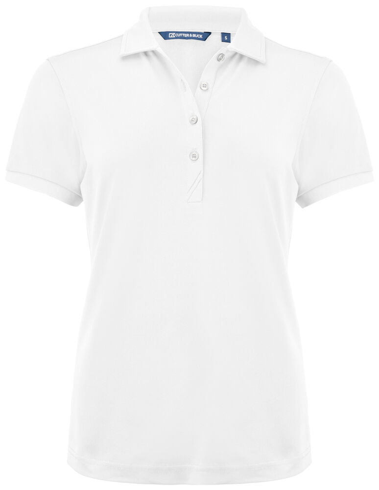 354435-00_VirtuePoloSolidLadies_Vit_Front