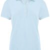 354435-513_VirtuePoloSolidLadies_Heavenblue_Front