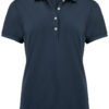 354435-580_VirtuePoloSolidLadies_darknavy_Front