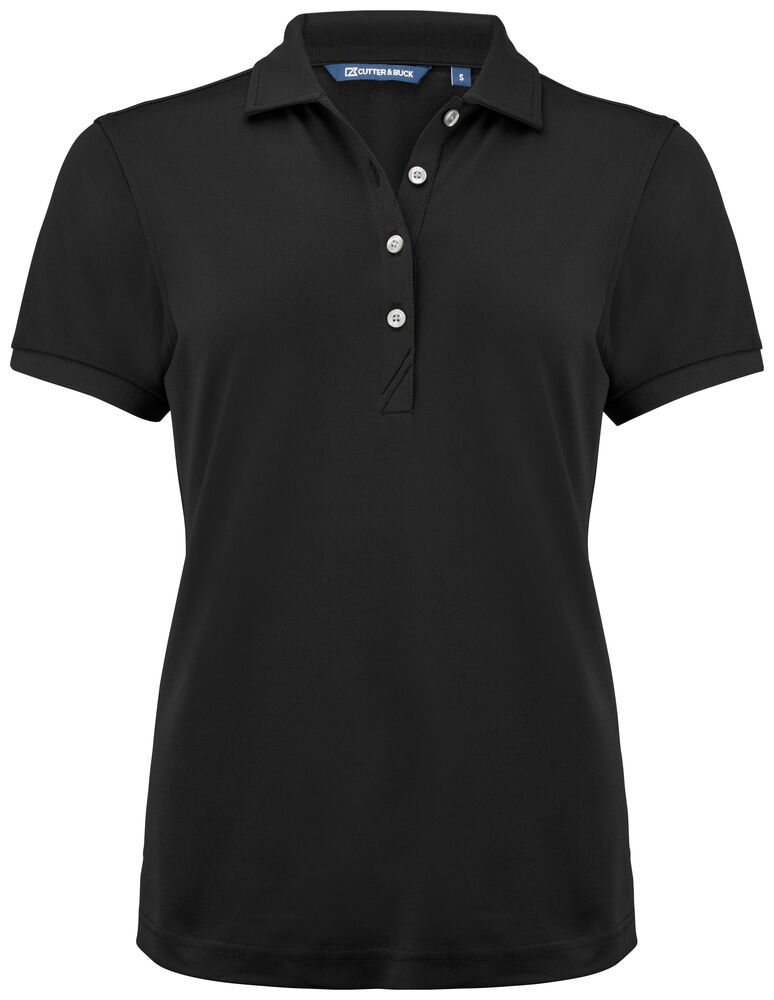 354435-99_VirtuePoloSolidLadies_Black_Front