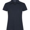 Virtue Polo V-neck Women