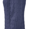 355403_554_Blakely-Knitted-Sweater-Ladies_L