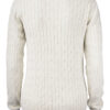 355403_810_Blakely-Knitted-Sweater-Ladies_B