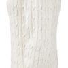 355403_810_Blakely-Knitted-Sweater-Ladies_L