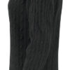 355403_955_BlakelyKnittedSweaterLadies_L