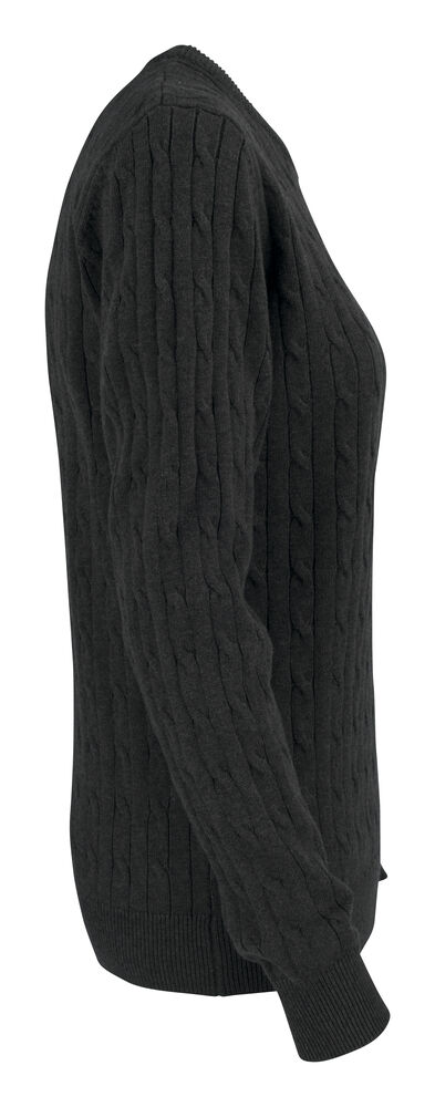 355403_955_BlakelyKnittedSweaterLadies_R